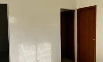 Imagem 3: Aluga-se Apartamento