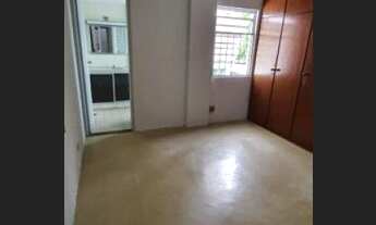 Imagem 5: APTO BEM LOCALIZADO R$ 380.000 NA MADALENA