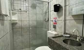 Imagem 5: Alugo anual em Balneário Camboriú