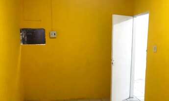 Imagem 4: Belo apartamento na Constantino Nery/sâo geraldo/aluguel/kitnet/apartamento/seguro