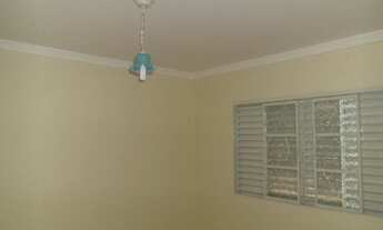 Imagem 6: Casa para Locação em Brasília, Samambaia Sul (Samambaia), 3 dormitórios, 2 banheiros, 1 va