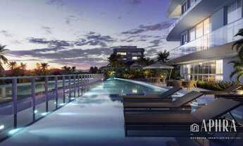 Imagem 5: Cobertura à venda, 194 m² por R$ 3.645.000,00 - Centro - Balneário Piçarras/SC