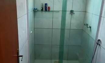 Imagem 3: VENDA Fazenda / sítio com venda por R$550.000