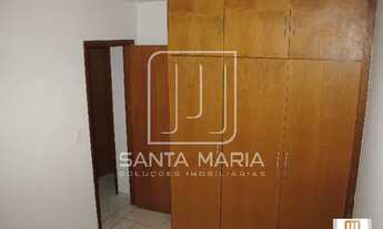 Imagem 5: Apartamento (tipo - padrao) 2 dormitórios, cozinha planejada, portaria 24 horas, elevador