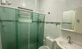 Imagem 3: Casa em Vila Tupi - Praia Grande