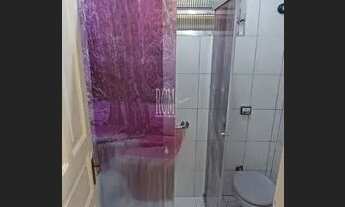 Imagem 5: Apartamento com 2 dorms, Vila Cascatinha, São Vicente - R$ 170 mil, Cod: 93816