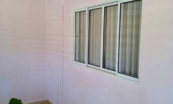 Imagem 7: VENDO CASA Vila Redenção - Rua 1083