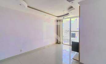 Imagem 2: Apartamento à Venda - Venda Nova, 3 Quartos, 75 m2