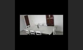 Imagem 3: VENDO APTO 109m² 3/4 MOBILIADO A 800M DA PRAIA DE MANAIRA