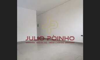 Imagem 4: Casa No Jardim das Palmeiras