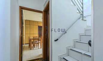 Imagem 5: VBD 475 Casa 601251097-68