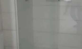 Imagem 7: Apartamento para alugar