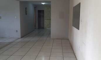 Imagem 4: FORTALEZA - Casa Padrão - Mondubim