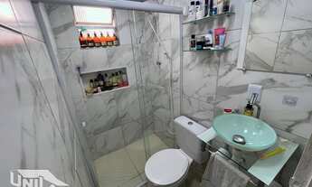 Imagem 5: Unilar Imóveis - Casa à venda - Volta Grande 2 - Volta Redonda - RJ