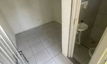 Imagem 2: ALUGUEL CASA NO BAIRRO JURITI ATRÁS DO MOTEL MEDIEVAL