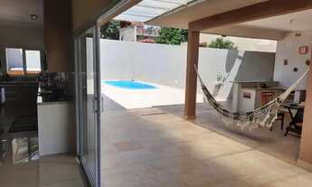 Imagem 2: Linda casa em candeias a venda