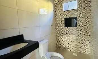 Imagem 4: Apartamento em Águas lindas