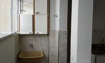 Imagem 5: Apartamento para Venda em São Vicente, Centro, 2 dormitórios, 1 banheiro, 1 vaga