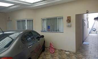 Imagem 7: Alugo Casa Jd Maria Elvira ZN