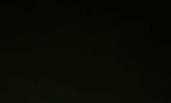 Imagem: Dividir apartamento