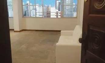Imagem 5: Apartamento na Barra - Salvador - BA