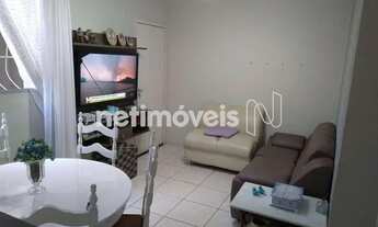 Imagem 2: Venda Apartamento 2 quartos Distrito Industrial Doutor Hélio Pentagna Guimarães Contagem