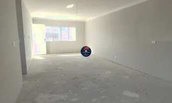 Imagem 3: Sobrado à venda no bairro Bairro Alto - Curitiba/PR