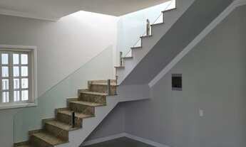 Imagem 6: Casa para venda com 270 m² ou locação com 5 Dorm. no Villa Branca - Jacareí - SP