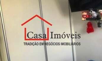 Imagem 6: BELO HORIZONTE - Apartamento Padrão - Palmares