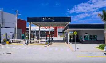 Imagem 3: SÃO PAULO - Galpão/Depósito/Armazém - Perus