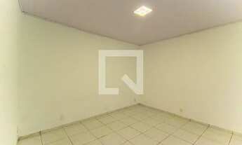 Imagem 5: Casa para Aluguel - Itaquera, 1 Quarto, 70 m2