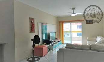 Imagem: Apartamento na Vila Assunção - Praia Grande/SP