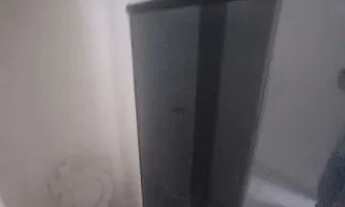 Imagem 5: Apartamento na zona leste para locação