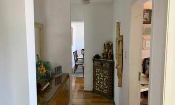 Imagem 6: Apartamento para venda tem 180 metros quadrados com 4 quartos em Espinheiro - Recife - PE