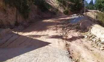 Imagem: Terreno Taboão da serra ao lado do shopping