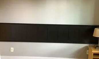 Imagem 7: MERCURE THE EXCELENCE PARA LOCAÇÃO E VENDA