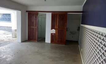 Imagem 3: Sobrado 3 dormitórios na Vila Mariana