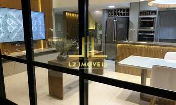 Imagem 7: Apartamento à venda no bairro Caminho das Árvores - Salvador/BA