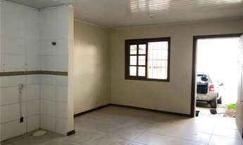 Imagem 5: Casa de 03 Dormitórios e 02 Vagas no Porto Verde - Alvorada