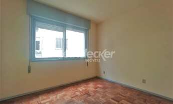 Imagem 4: PORTO ALEGRE - Apartamento Padrão - SANTANA