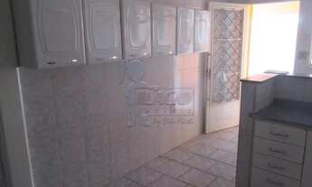 Imagem 5: Casa Condomínio em Ribeirão Preto