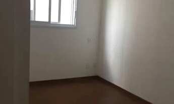 Imagem 2: Apartamento semi novo, com armarios, em frente ao Metrô