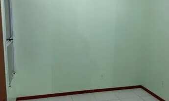 Imagem 5: Alugo amplo apartamento