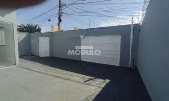 Imagem 11: Casa Residencial para locação Bairro Jardim Europa