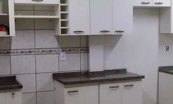 Imagem 6: Alugo ou vende-se