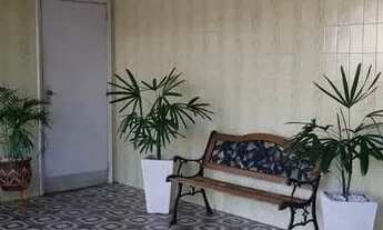 Imagem 7: Apartamento Vila da Penha R$ 330.000,00