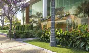 Imagem 3: PR-O Melhor 4 quartos de Boa Viagem está aqui, confira!