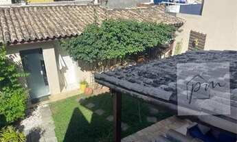 Imagem 7: Casa para Venda em Lauro de Freitas, Vilas do Atlântico, 3 dormitórios, 1 suíte, 2 banheir