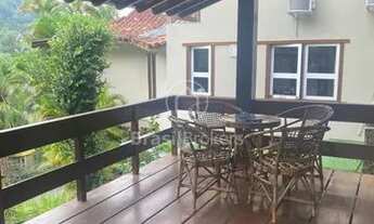 Imagem 4: Niterói - Casa de Condomínio - Piratininga