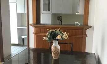 Imagem 5: SÃO PAULO - Apartamento Padrão - JARDIM PAULISTA